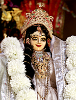 Saraswati