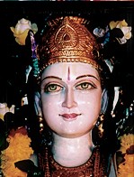 Vishnu
