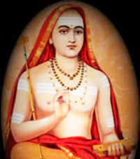 Sadhana Pancakam