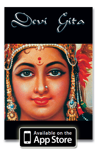App-Devi-Gita