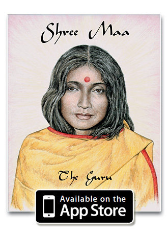 App-Guru-and-the-Goddess