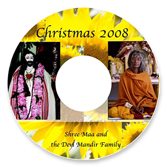 Christmas_2008_CD