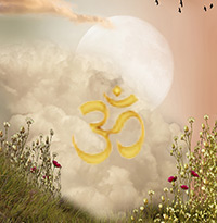 Astrology Chapter 6: Attract the Divine Qualities of the Moon