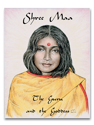 Guru-and-the-Goddess