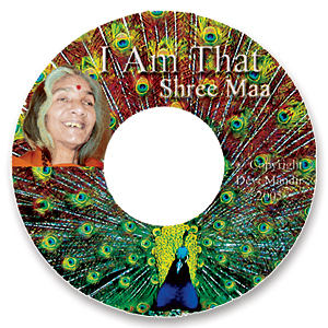 I-Am-That-CD