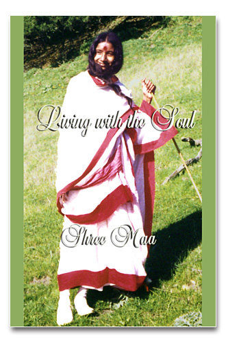 Living-with-Soul