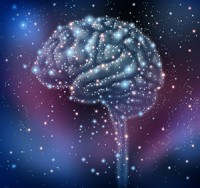Astrology Chapter 8: Recapture Your Childlike Nature – Budha (Mercury)