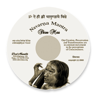 Navarna-CD