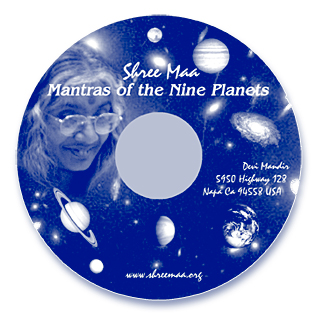 Nine-Planets-CD