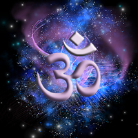Astrology Chapter 2 – The Fruits of Studying Astrology Scriptures