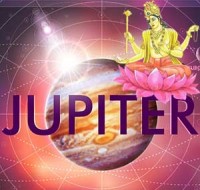 Astrology Chapter 9: The Wisdom of Brihaspati (Jupiter)