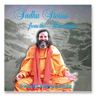 Sadhu-Stories-CD