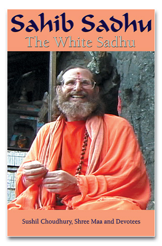 Sahib-Sadhu