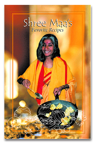 Shree-Maa-Recipes