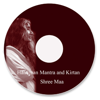 cd-hanuman-mantra-kirtan