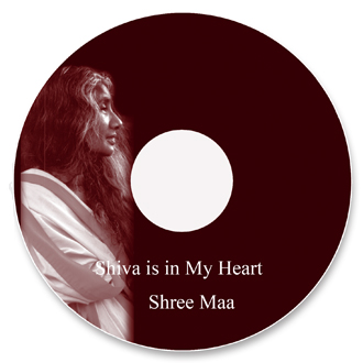cd-shiva-is-in-my-heart