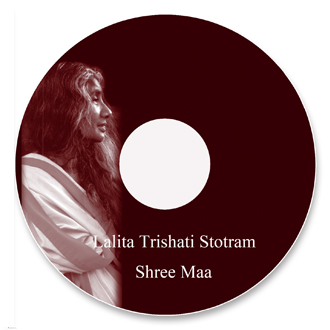 lalita-trishati-stotram-cd