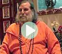The Meaning of Christ Consciousness