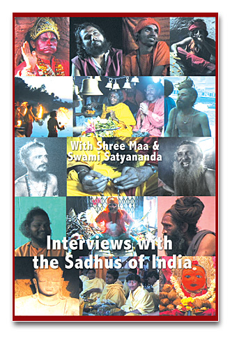 video-interviews-with-sadhus