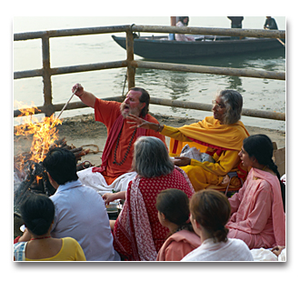video-meaning-method-of-worship