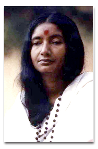 video-shree-maa-meeting-modern-saint